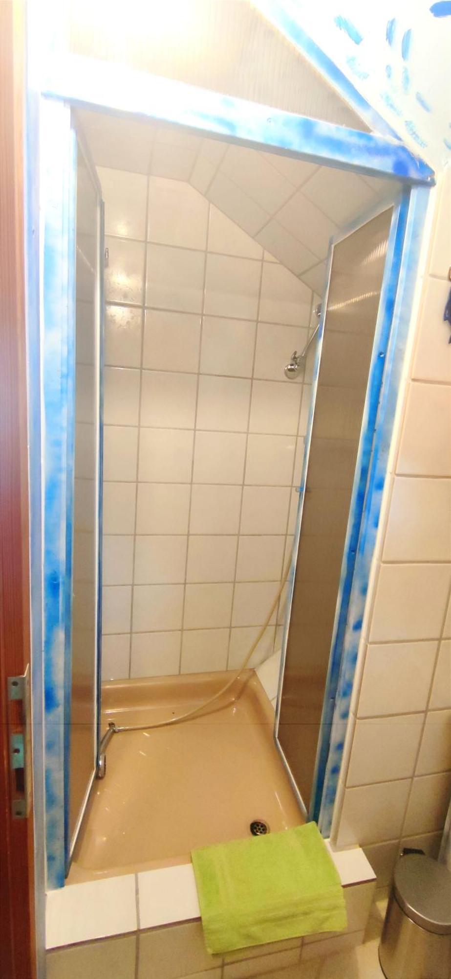 Ferienwohnungen Strasser Stockenboi Rum bild